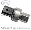 Automotive Pressure Sensor (B)