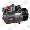 Hotsale Fantastic 110mm 4pk Air Conditioner Compressor 64526917864