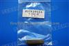 Car Brake Kits 01TK10114
