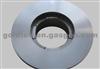 IVECO 1906461 Auto Brake Disc