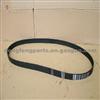 Fan Belt For Dongfeng Kingrun