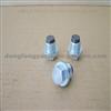 Oil Pan,Oil Drain Bolt For Dongfeng Kingrun