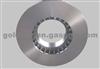 Truck And Trailer Brake Disc 21225115