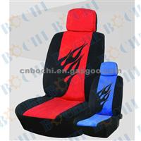 Hot Sell Good Quality Car Seat Cover For Universal Cover