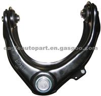 Honda Accord VII Coupe Arm Assy 51450-S84-A01