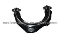 Honda Accord 03-07 Control Arm 51450-SDA-A01