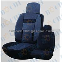 Newset Design And Comfortable Car Seat Cover For Universal Car