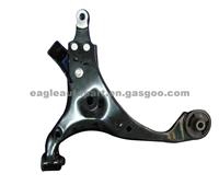 Kia Carens Control Arm 54500-1D000