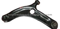 KIA FORDE Control Arm 54500-1X000