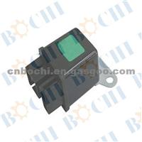 Good Price 24V 4P Auto Relay8-94423-315-0