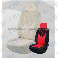 Whole Set Design Best Car Seat Cover For Universal Car