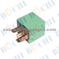 Good Price 24V 5P Auto Relay ACB13222 M01