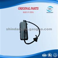 FORD FCS05-08 3M5119B514AC Tailgate Button Switch