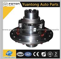 Foton Auman Truck Spare Parts Axle Wheel Differential Mechanism SQT469S4-2503000A8103 Made In China