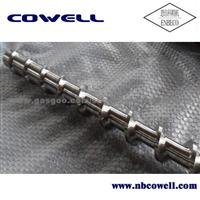 Screw Barrel For YIZUNI Machine