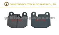 Brake Pad D174-7101