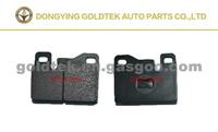 Porsche Brake Pad 477698151A