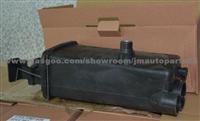 Expansion Tank OEM#:17137787039 For BMW X5 (E53) 2000/05-