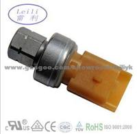 Automotive Pressure Sensor (C)