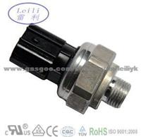 Automotive Pressure Sensor (D)