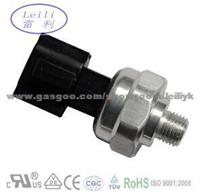 Automotive Pressure Sensor (H)