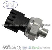 Automotive Pressure Sensor (G)