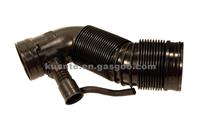 Air Intake Hoses For Volkswagen Golf Fourth Generation 6K0129684J