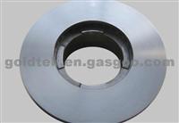 Brake Disc 1906461