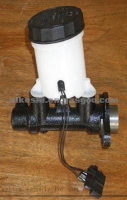 Brake Master Cylinder KK150-43-400