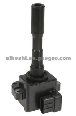 Ignition Coil TC-22A 70819