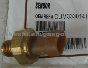 Pressure Sensor 3330141