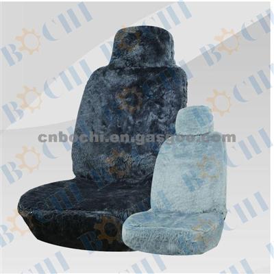 2015 New Design Good Quality Car Seat Cover For Universal Cover