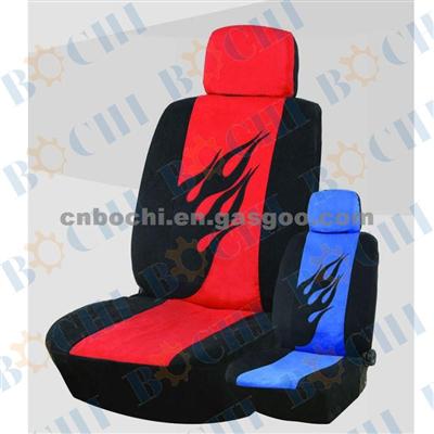 Hot Sell Good Quality Car Seat Cover For Universal Cover