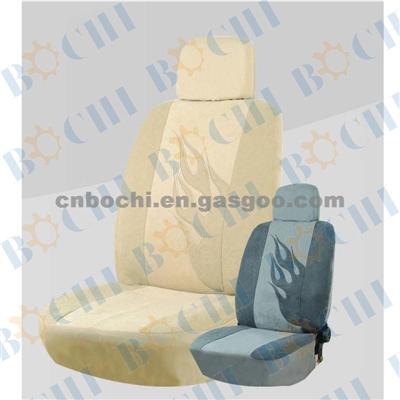 Top Quailty And Whole Sets Car Seat Cover For Universal Car