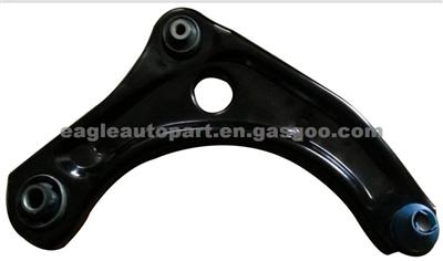 Nissan Marchi Sentra Control Arm 54500-1HM0B