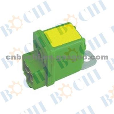 Hot Selling China Factory 12V 4P Miniature Size Auto Relay 1-82550 -176-0