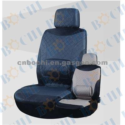 Super Comfortable Perfect Design Car Seat Cover For Universal CarFor Universal Car