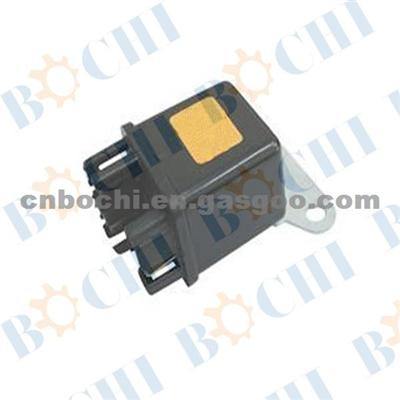 Good Price 24V 4P Auto Relay 8-94423-314-0