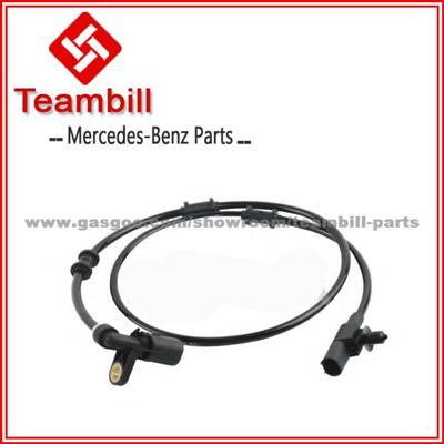 ABS Wheel Speed Sensor For Mercedes W163 163 540 07 17