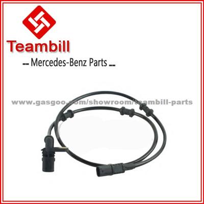 ABS Wheel Speed Sensor For Mercedes W163 163 540 08 17 Rear