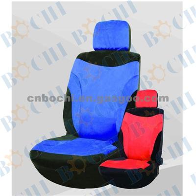 Perfect New Design Car Seat Cover For Universal Car