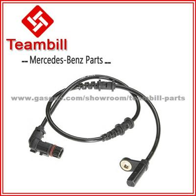 ABS Wheel Speed Sensor For Mercedes W164 164 540 09 17 Front