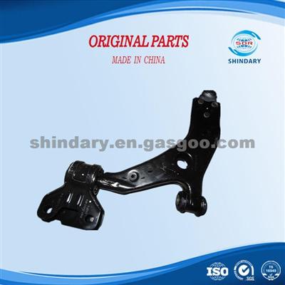 FORD Focus 2012 BV613A423AAB Control Arm R