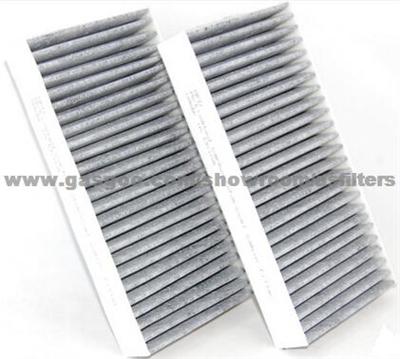 Honda Civic Cabin Air Filter