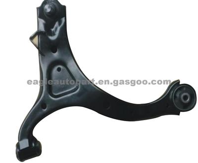 Hyundai Sonato Control Arm 54500-2B000