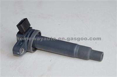 Ignition Coil For Toyota OEM 90919-02230