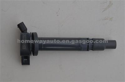 Ignition Coil For Toyota LEXUS OEM 90919-02250