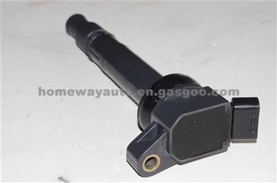Ignition Coil For Toyota OEM 90919-02235