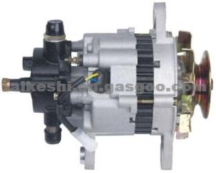 Alternator ME017560