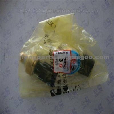 Pressure Sensor For Dongfeng Kingrun